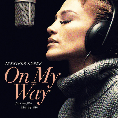 Easily Download Jennifer Lopez Printable PDF piano music notes, guitar tabs for Piano, Vocal & Guitar Chords (Right-Hand Melody). Transpose or transcribe this score in no time - Learn how to play song progression.