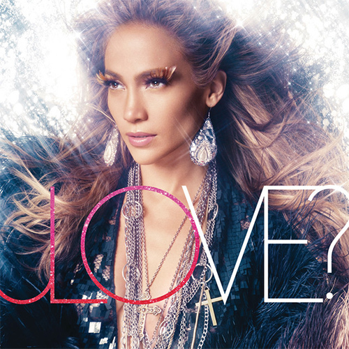 Easily Download Jennifer Lopez Printable PDF piano music notes, guitar tabs for Piano, Vocal & Guitar Chords (Right-Hand Melody). Transpose or transcribe this score in no time - Learn how to play song progression.