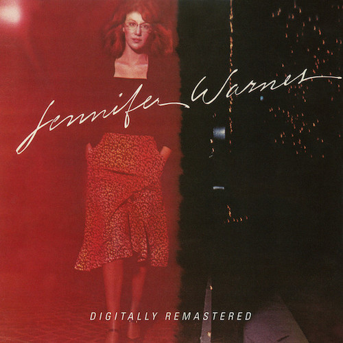 Easily Download Jennifer Warnes Printable PDF piano music notes, guitar tabs for Ukulele. Transpose or transcribe this score in no time - Learn how to play song progression.