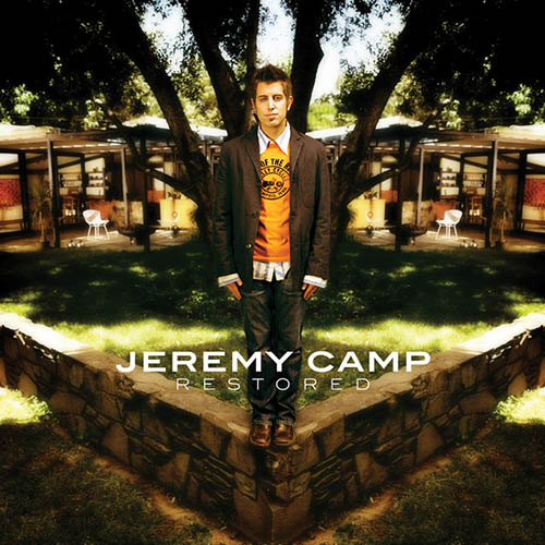 Easily Download Jeremy Camp Printable PDF piano music notes, guitar tabs for Easy Guitar. Transpose or transcribe this score in no time - Learn how to play song progression.