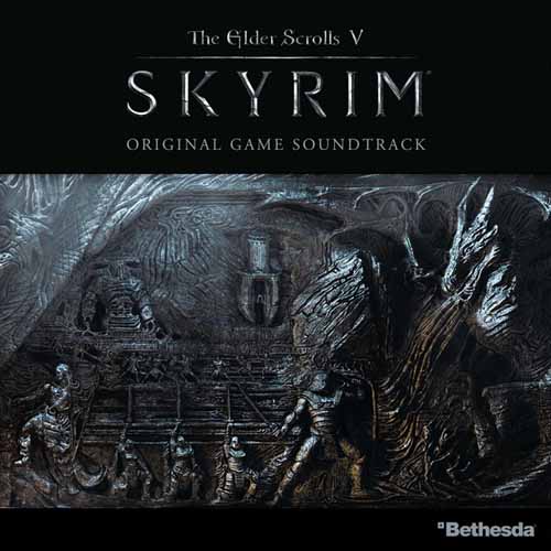 Easily Download Jeremy Soule Printable PDF piano music notes, guitar tabs for Easy Guitar Tab. Transpose or transcribe this score in no time - Learn how to play song progression.