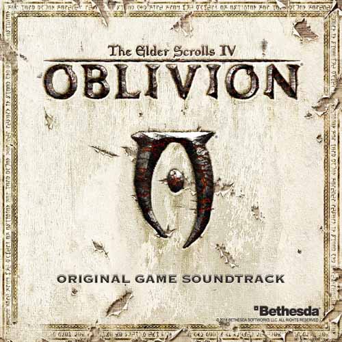 Easily Download Jeremy Soule Printable PDF piano music notes, guitar tabs for Easy Piano. Transpose or transcribe this score in no time - Learn how to play song progression.