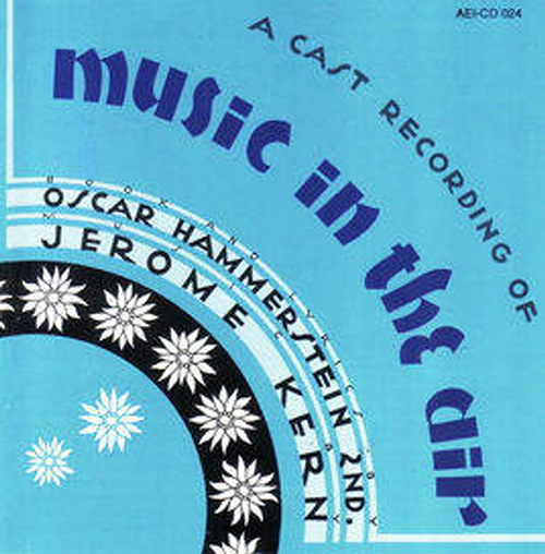 Easily Download Jerome Kern Printable PDF piano music notes, guitar tabs for Piano Solo. Transpose or transcribe this score in no time - Learn how to play song progression.