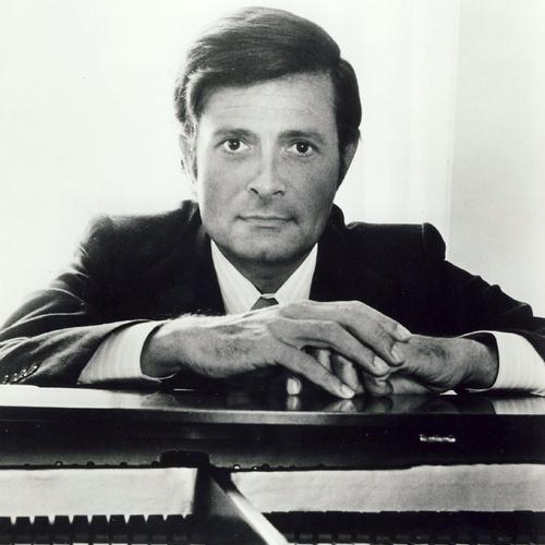 Easily Download Jerry Herman Printable PDF piano music notes, guitar tabs for Piano & Vocal. Transpose or transcribe this score in no time - Learn how to play song progression.