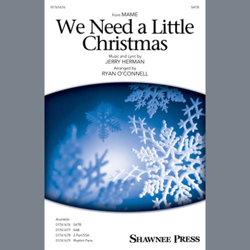 Easily Download Kimberley Locke Printable PDF piano music notes, guitar tabs for SATB Choir. Transpose or transcribe this score in no time - Learn how to play song progression.