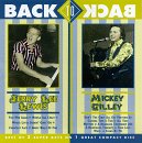 Easily Download Jerry Lee Lewis Printable PDF piano music notes, guitar tabs for ChordBuddy. Transpose or transcribe this score in no time - Learn how to play song progression.