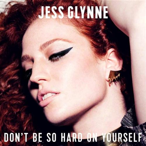 Easily Download Jess Glynne Printable PDF piano music notes, guitar tabs for Really Easy Piano. Transpose or transcribe this score in no time - Learn how to play song progression.