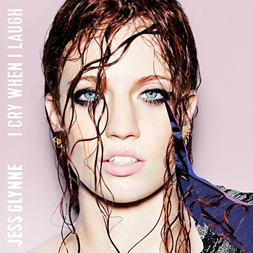 Easily Download Jess Glynne Printable PDF piano music notes, guitar tabs for Easy Piano. Transpose or transcribe this score in no time - Learn how to play song progression.