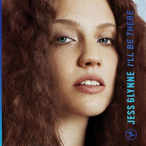 Easily Download Jess Glynne Printable PDF piano music notes, guitar tabs for Piano, Vocal & Guitar Chords. Transpose or transcribe this score in no time - Learn how to play song progression.