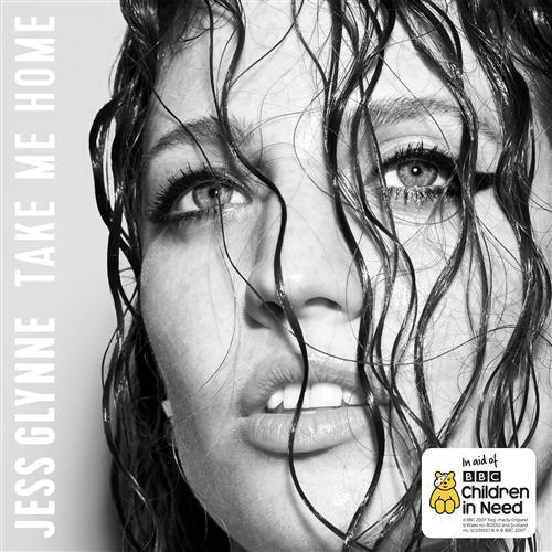 Easily Download Jess Glynne Printable PDF piano music notes, guitar tabs for Piano, Vocal & Guitar Chords. Transpose or transcribe this score in no time - Learn how to play song progression.