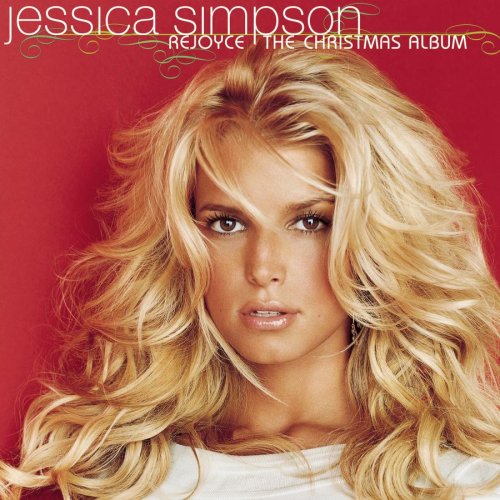 Easily Download Jessica Simpson Printable PDF piano music notes, guitar tabs for Piano & Vocal. Transpose or transcribe this score in no time - Learn how to play song progression.