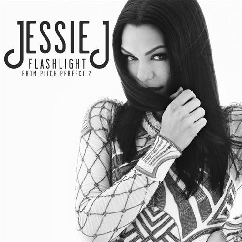 Easily Download Jessie J Printable PDF piano music notes, guitar tabs for SATB Choir. Transpose or transcribe this score in no time - Learn how to play song progression.