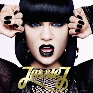 Easily Download Jessie J Printable PDF piano music notes, guitar tabs for Piano, Vocal & Guitar Chords. Transpose or transcribe this score in no time - Learn how to play song progression.