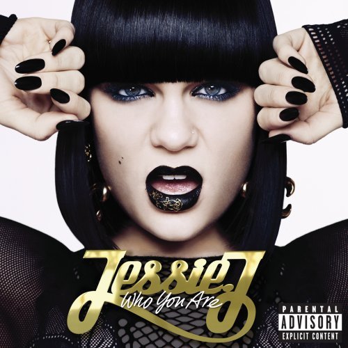 Easily Download Jessie J Printable PDF piano music notes, guitar tabs for Beginner Piano. Transpose or transcribe this score in no time - Learn how to play song progression.