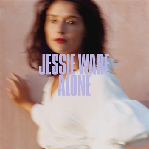 Easily Download Jessie Ware Printable PDF piano music notes, guitar tabs for Piano, Vocal & Guitar Chords. Transpose or transcribe this score in no time - Learn how to play song progression.