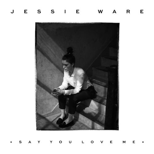 Easily Download Jessie Ware Printable PDF piano music notes, guitar tabs for Piano, Vocal & Guitar Chords. Transpose or transcribe this score in no time - Learn how to play song progression.