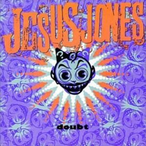 Easily Download Jesus Jones Printable PDF piano music notes, guitar tabs for Piano, Vocal & Guitar Chords (Right-Hand Melody). Transpose or transcribe this score in no time - Learn how to play song progression.