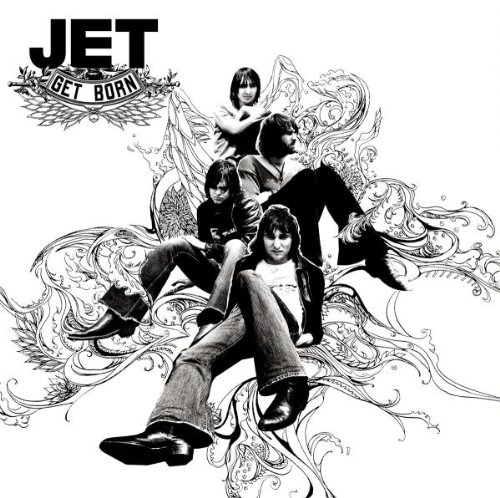 Easily Download Jet Printable PDF piano music notes, guitar tabs for Ukulele. Transpose or transcribe this score in no time - Learn how to play song progression.