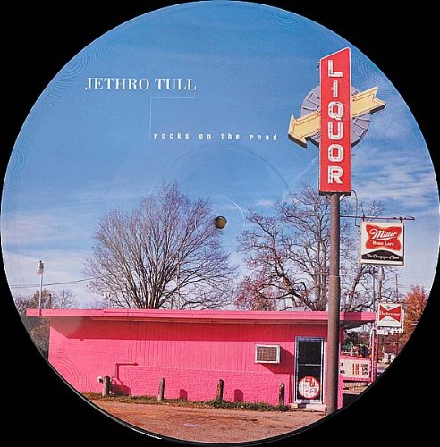 Easily Download Jethro Tull Printable PDF piano music notes, guitar tabs for Guitar Tab. Transpose or transcribe this score in no time - Learn how to play song progression.