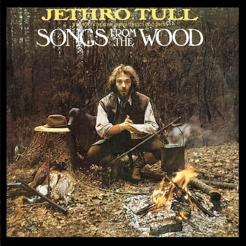 Easily Download Jethro Tull Printable PDF piano music notes, guitar tabs for Piano, Vocal & Guitar Chords. Transpose or transcribe this score in no time - Learn how to play song progression.