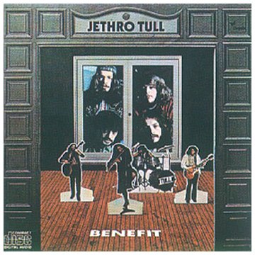 Easily Download Jethro Tull Printable PDF piano music notes, guitar tabs for Guitar Tab. Transpose or transcribe this score in no time - Learn how to play song progression.