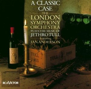 Easily Download Jethro Tull Printable PDF piano music notes, guitar tabs for Guitar Tab. Transpose or transcribe this score in no time - Learn how to play song progression.