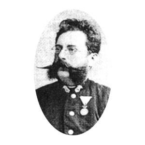 Easily Download J.F. Wagner Printable PDF piano music notes, guitar tabs for Solo Guitar. Transpose or transcribe this score in no time - Learn how to play song progression.
