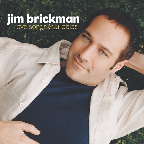 Easily Download Jim Brickman Printable PDF piano music notes, guitar tabs for Piano Solo. Transpose or transcribe this score in no time - Learn how to play song progression.