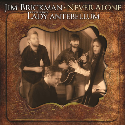 Easily Download Jim Brickman Printable PDF piano music notes, guitar tabs for Piano, Vocal & Guitar Chords (Right-Hand Melody). Transpose or transcribe this score in no time - Learn how to play song progression.