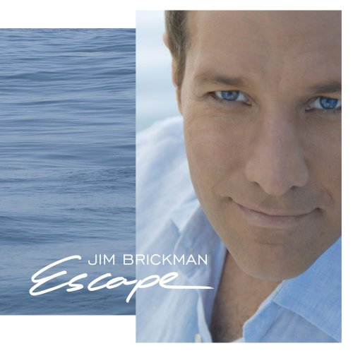 Easily Download Jim Brickman Printable PDF piano music notes, guitar tabs for Piano Solo. Transpose or transcribe this score in no time - Learn how to play song progression.