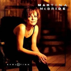Easily Download Jim Brickman with Martina McBride Printable PDF piano music notes, guitar tabs for Piano Duet. Transpose or transcribe this score in no time - Learn how to play song progression.