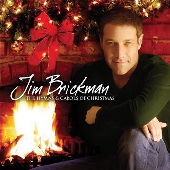 Easily Download Jim Brickman with Richie McDonald Printable PDF piano music notes, guitar tabs for Piano, Vocal & Guitar Chords (Right-Hand Melody). Transpose or transcribe this score in no time - Learn how to play song progression.