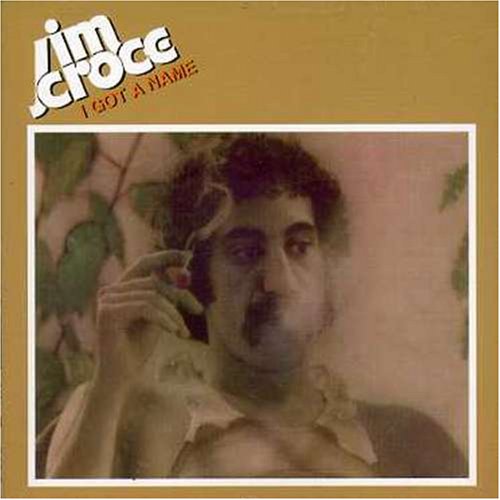 Easily Download Jim Croce Printable PDF piano music notes, guitar tabs for Really Easy Guitar. Transpose or transcribe this score in no time - Learn how to play song progression.