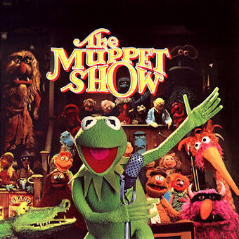 Easily Download Jim Henson Printable PDF piano music notes, guitar tabs for Piano Solo. Transpose or transcribe this score in no time - Learn how to play song progression.