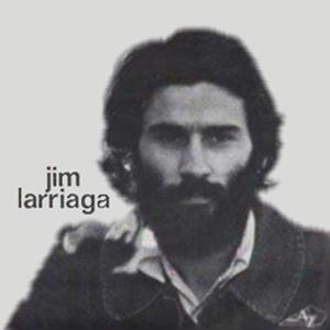 Easily Download Jim Larriaga Printable PDF piano music notes, guitar tabs for Piano & Vocal. Transpose or transcribe this score in no time - Learn how to play song progression.