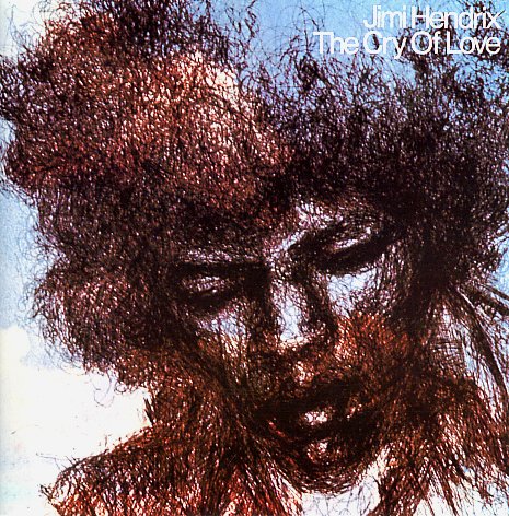 Easily Download Jimi Hendrix Printable PDF piano music notes, guitar tabs for Piano, Vocal & Guitar Chords. Transpose or transcribe this score in no time - Learn how to play song progression.