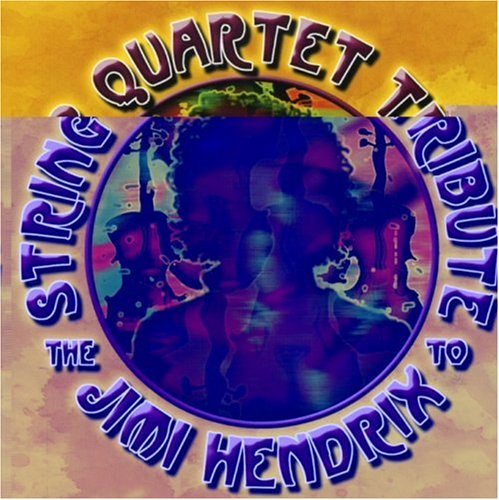 Easily Download Jimi Hendrix Printable PDF piano music notes, guitar tabs for Ukulele. Transpose or transcribe this score in no time - Learn how to play song progression.