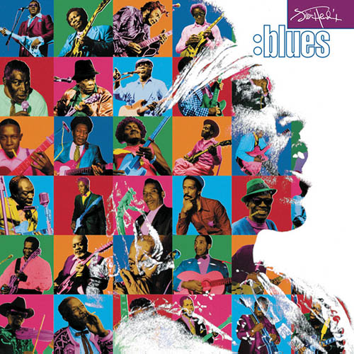Easily Download Jimi Hendrix Printable PDF piano music notes, guitar tabs for Guitar Tab. Transpose or transcribe this score in no time - Learn how to play song progression.
