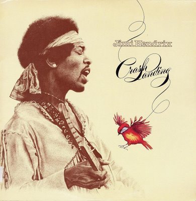 Easily Download Jimi Hendrix Printable PDF piano music notes, guitar tabs for Easy Guitar. Transpose or transcribe this score in no time - Learn how to play song progression.