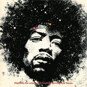 Easily Download Jimi Hendrix Printable PDF piano music notes, guitar tabs for Drums Transcription. Transpose or transcribe this score in no time - Learn how to play song progression.