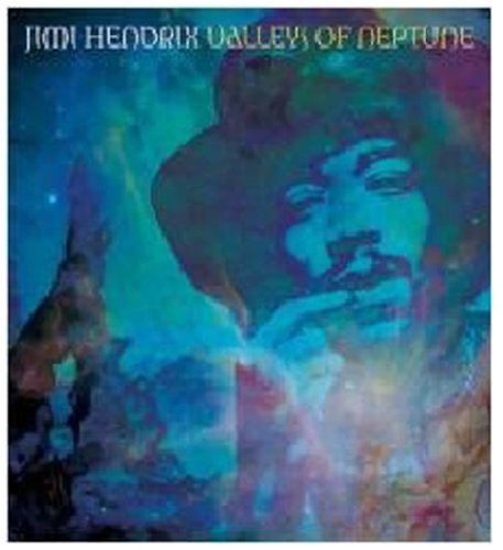 Easily Download Jimi Hendrix Printable PDF piano music notes, guitar tabs for Drums Transcription. Transpose or transcribe this score in no time - Learn how to play song progression.