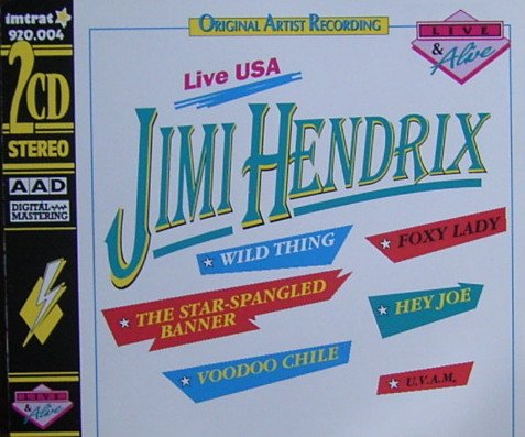 Easily Download Jimi Hendrix Printable PDF piano music notes, guitar tabs for Bass Guitar Tab. Transpose or transcribe this score in no time - Learn how to play song progression.