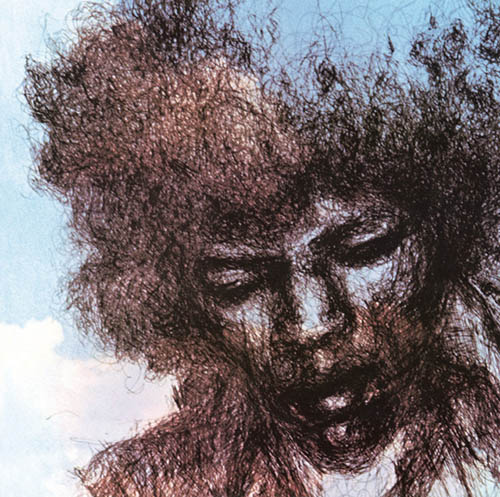 Easily Download Jimi Hendrix Printable PDF piano music notes, guitar tabs for Guitar Tab (Single Guitar). Transpose or transcribe this score in no time - Learn how to play song progression.