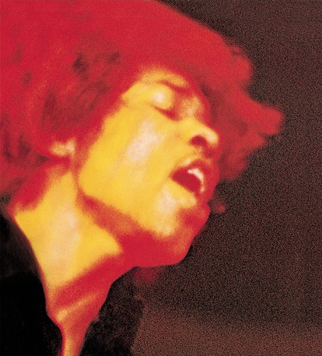 Easily Download Jimi Hendrix Printable PDF piano music notes, guitar tabs for Piano, Vocal & Guitar Chords. Transpose or transcribe this score in no time - Learn how to play song progression.