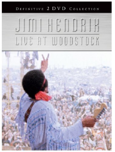 Easily Download Jimi Hendrix Printable PDF piano music notes, guitar tabs for Guitar Tab. Transpose or transcribe this score in no time - Learn how to play song progression.