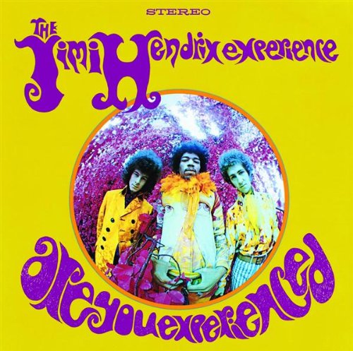 Easily Download Jimi Hendrix Printable PDF piano music notes, guitar tabs for Banjo Tab. Transpose or transcribe this score in no time - Learn how to play song progression.