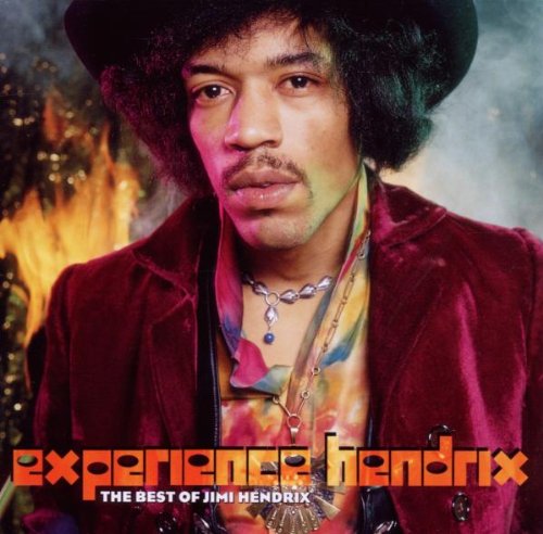 Easily Download Jimi Hendrix Printable PDF piano music notes, guitar tabs for Easy Guitar. Transpose or transcribe this score in no time - Learn how to play song progression.