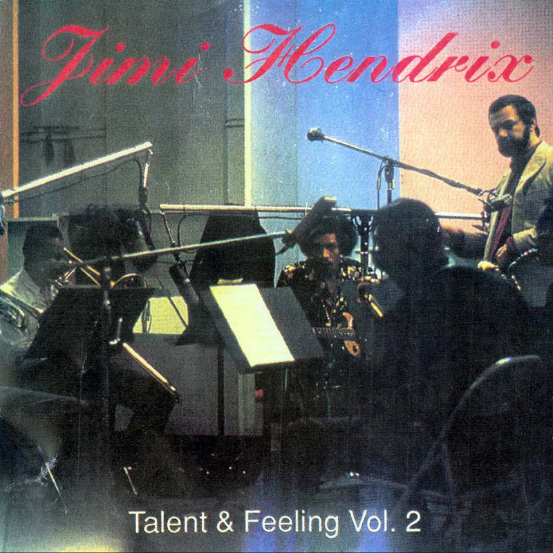 Easily Download Jimi Hendrix Printable PDF piano music notes, guitar tabs for Guitar Tab. Transpose or transcribe this score in no time - Learn how to play song progression.