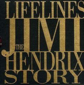 Easily Download Jimi Hendrix Printable PDF piano music notes, guitar tabs for Bass Guitar Tab. Transpose or transcribe this score in no time - Learn how to play song progression.
