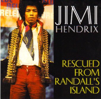 Easily Download Jimi Hendrix Printable PDF piano music notes, guitar tabs for Drums Transcription. Transpose or transcribe this score in no time - Learn how to play song progression.